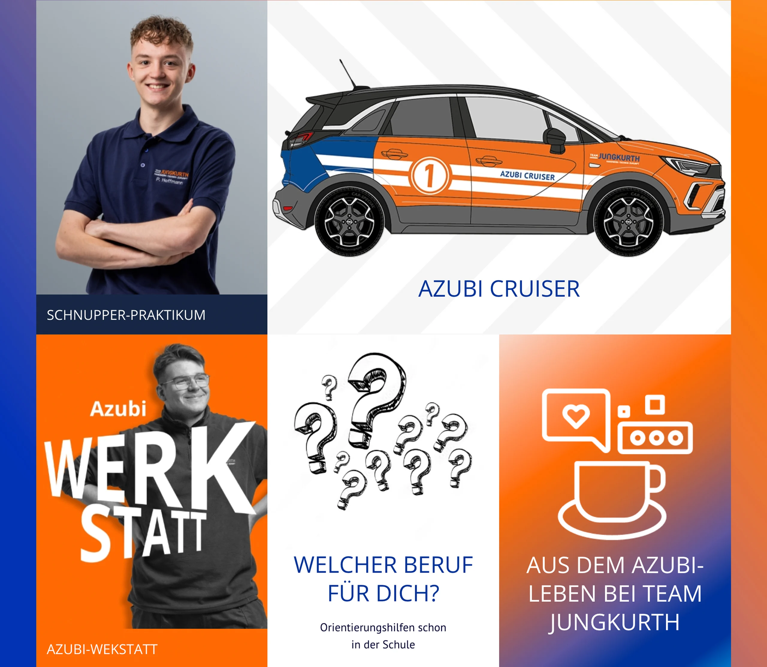 Jungkurth GmbH