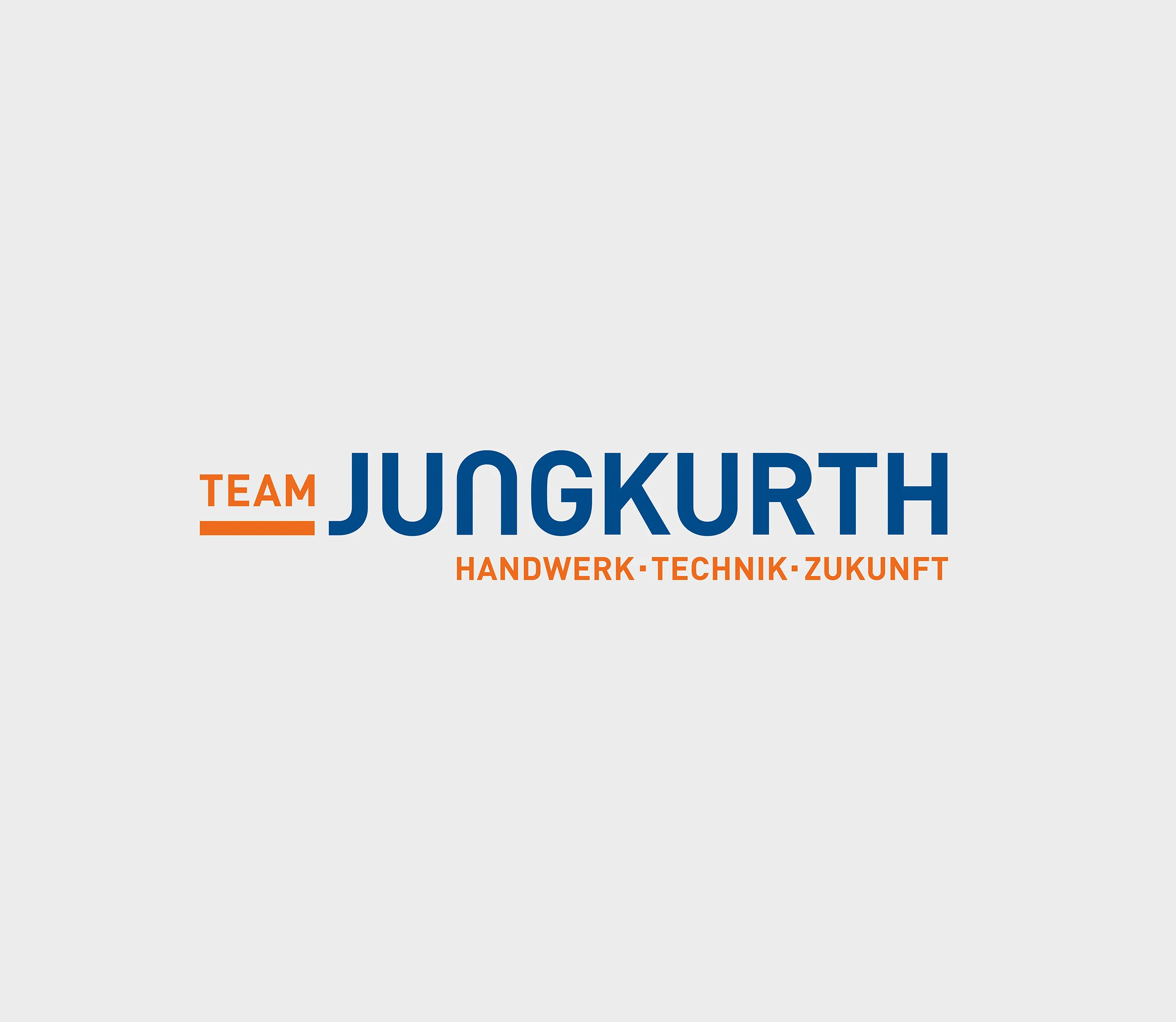 Jungkurth GmbH