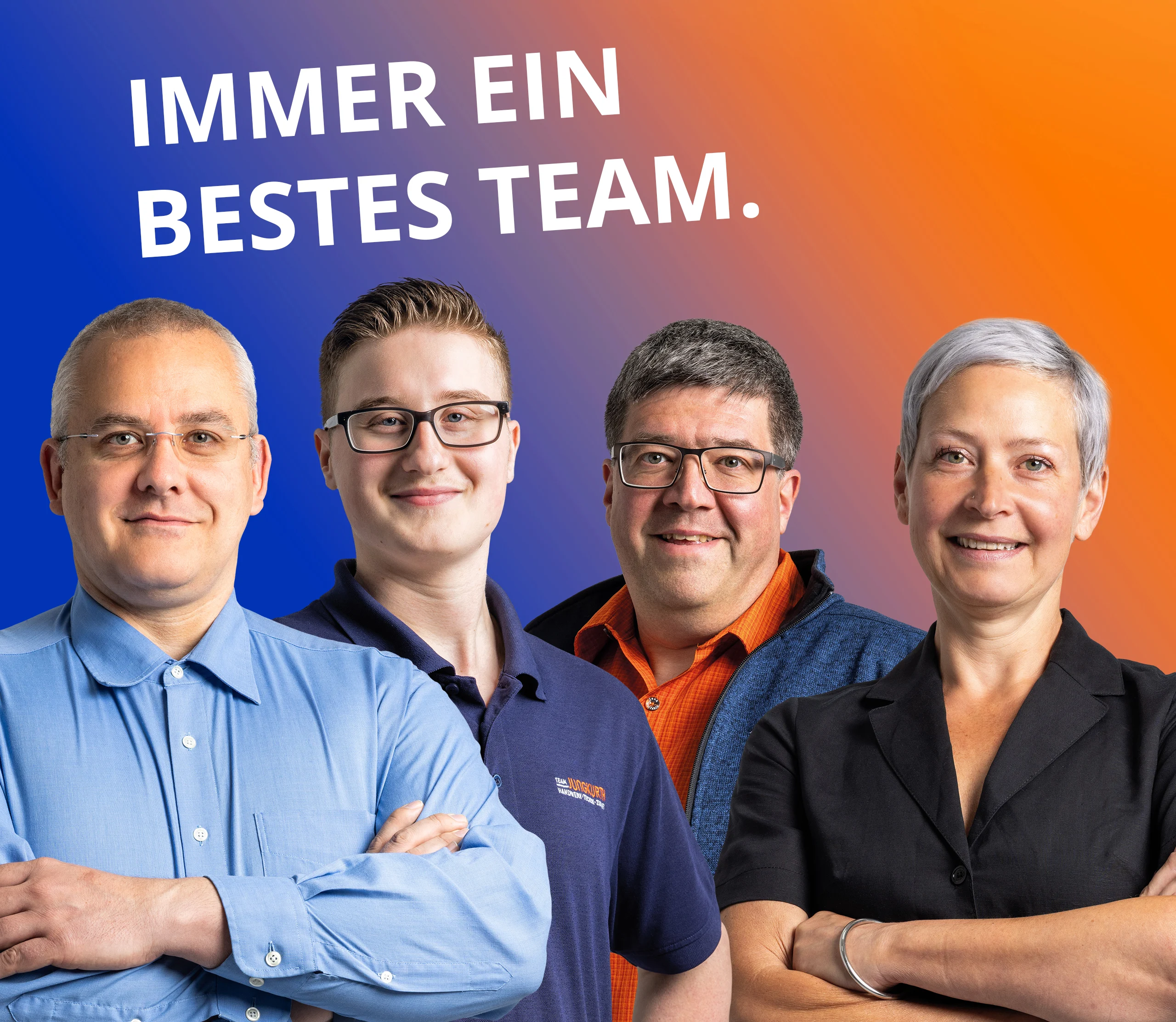 Jungkurth GmbH